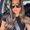 Michelle D.