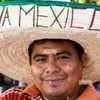 Paco J.
